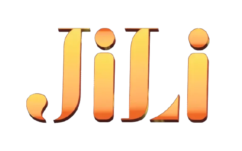 JILI Games Full Software Provider Portfolio