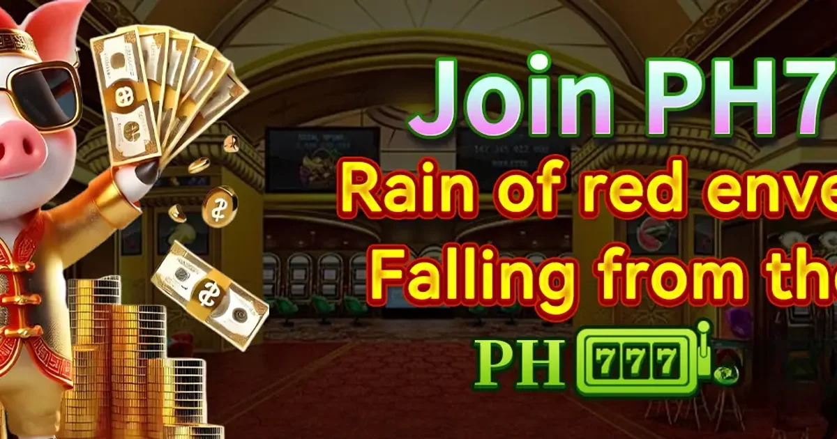 Live Dealer Baccarat Tables with Real Dealers