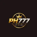 PH777 Official Casino Logo