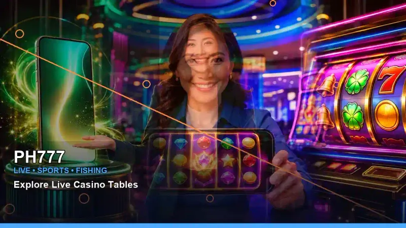 VIP High Roller Rewards and Personalized Cashier Limits